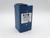 EATON CORPORATION 8880C-6502 PLC MODULE