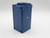 EATON CORPORATION 8880C-6502 PLC MODULE