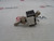 EATON CORPORATION 8810K15 Switch