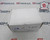 EATON CORPORATION 1451E-6537 Sensor