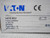 EATON CORPORATION 1451E-6537 Sensor