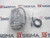 EATON CORPORATION 1451E-6537 Sensor