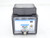 EATON CORPORATION 1351E-6547 Sensor