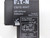 EATON CORPORATION 1351E-6547 Sensor
