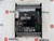 DANAHER CONTROLS MX190A6 PLC PROCESSOR