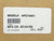 DANAHER CONTROLS HP57A601 Timer