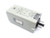 DANAHER CONTROLS CG110A6 TIMER