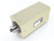DANAHER CONTROLS CG2A6 RELAY