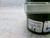 DYNAPAR H220250104233 ENCODER