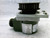 DYNAPAR H220250104233 ENCODER