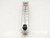 DWYER RMB-57-SSV Flow Meter