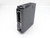 MITSUBISHI QY41P PLC Module