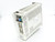 MITSUBISHI MR-J2S-70B SERVO DRIVE