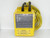 DANAHER CONTROLS SS930-11010 PROCESS CONTROLLER