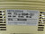 MITSUBISHI FX1N-60MR-001 PLC MODULE