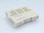 MITSUBISHI FX2NC-CNV-IF PLC Module