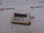 MITSUBISHI FR-PA02-02 DRIVE