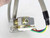 MITSUBISHI CM16AC SENSOR