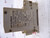 MITSUBISHI CP30-BA-1P-1M-10A CIRCUIT BREAKER