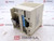 MITSUBISHI FX2N-16CCL-M PLC MODULE