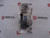 MITSUBISHI FX2N-32CCL PLC Module
