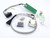 MITSUBISHI SP030J057 ENCODER