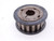 ASEA BROWN BOVERI TL18H100-1210 Pulley