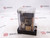 DOLD VR560-AC220-.2-180S RELAY