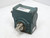 ASEA BROWN BOVERI 26S20H GEARBOX