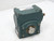 ASEA BROWN BOVERI 26S20H Gearbox