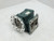 ASEA BROWN BOVERI FK20Q10H56RH GEARBOX