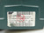 ASEA BROWN BOVERI FK20Q10H56RH GEARBOX