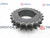 ASEA BROWN BOVERI D50BTL23H-2012 SPKT SPROCKET