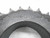 ASEA BROWN BOVERI D50BTL23H-2012 SPKT SPROCKET