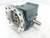 ASEA BROWN BOVERI 20Q15R56 GEARBOX