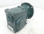 ASEA BROWN BOVERI 20Q15R56 GEARBOX