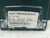 ASEA BROWN BOVERI 20Q15R56 GEARBOX