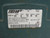 ASEA BROWN BOVERI 35Q10R18 Gearbox