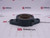 ASEA BROWN BOVERI 059888-F2B-SXR-107-ABHS Bearing