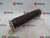 VISHAY 26-136-4R RESISTOR