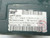 ASEA BROWN BOVERI 20S10H Gearbox