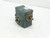ASEA BROWN BOVERI 20A30H56 GEARBOX
