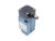 HONEYWELL LSF1A Actuator