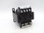 MICRON INDUSTRIES CORPORATION B100BTZ13JK TRANSFORMER