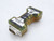 OMRON FIS-0001-0035G CONNECTOR