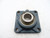 ASEA BROWN BOVERI 124063 Bearing