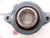 ASEA BROWN BOVERI 124056 Bearing