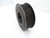 ASEA BROWN BOVERI 112931 Sprocket