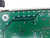 METTLER TOLEDO B14092800A CIRCUIT BOARD