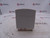 MERSEN SP07U550 PLUG